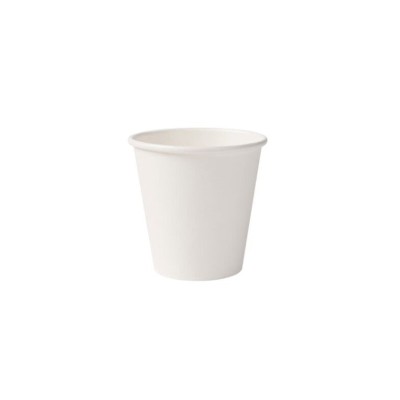 Nupik Vaso Papel 6Oz 80P