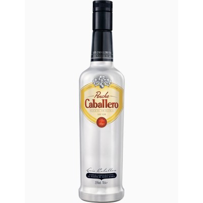 Ponche Caballero 1L