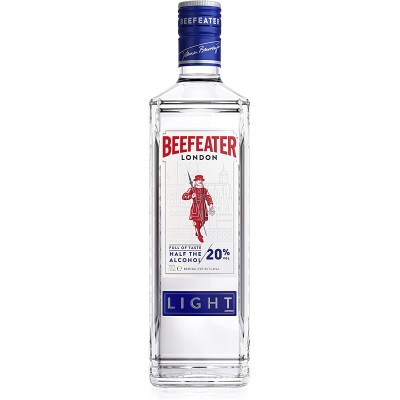 Beefeater Light 70CL