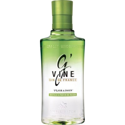 G-Vine Floraison Gin 1L