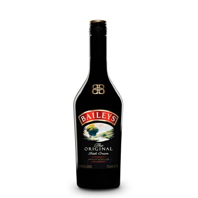 Baileys Irish Cream 70CL