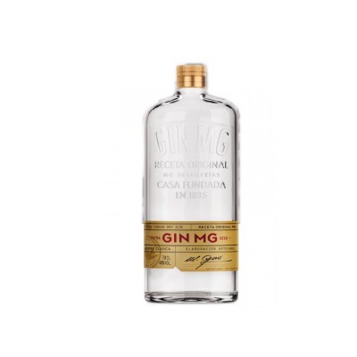 MG Gin 70CL