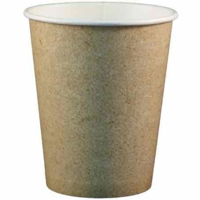 Criollo Vaso Térmico 12 Onzas 50U