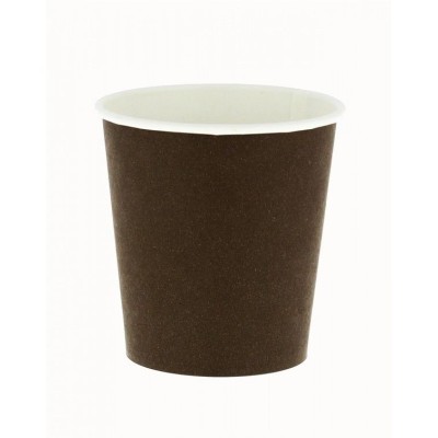 Criollo Vaso Térmico 9 Onzas 50U