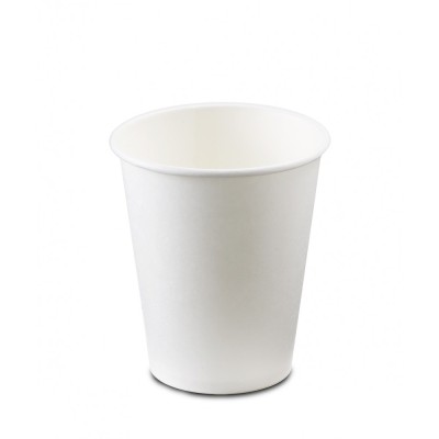 Criollo Vaso Térmico 4 Onzas 80U