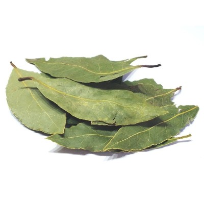 Gourmet Laurel en Hoja Bote 100G