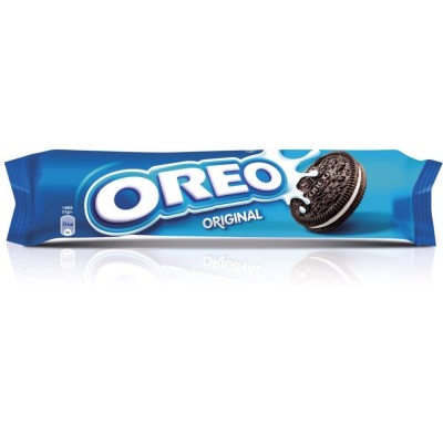 Oreo Original 154G