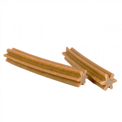 Hobbit Dental Sticks Fluor 4U