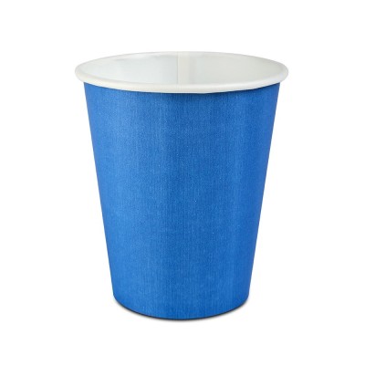 Betik Vaso Para Bebidas Frías 33CL 15U