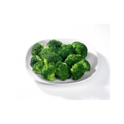 Findus Brocoli 1KG