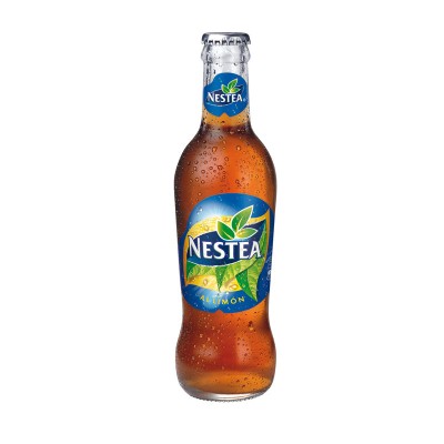 Nestea Limón Retornable 30CL