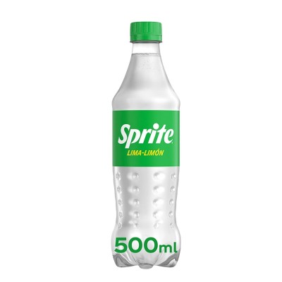 Sprite 50CL