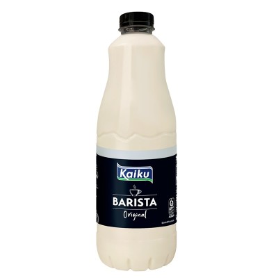 Kaiku Entera Barista 1,5L