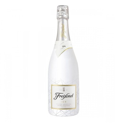 Freixenet Ice Botella 75CL