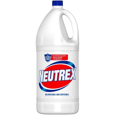 Neutrex Lejia 3,82L