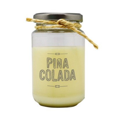 Espadafor Piña Colada Tarro 250ML