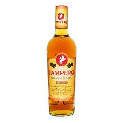 Pampero Especial Ron 70CL