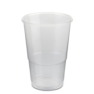 Nupik Vaso 33CL 25U