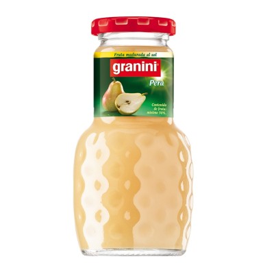 Granini Pera 20CL